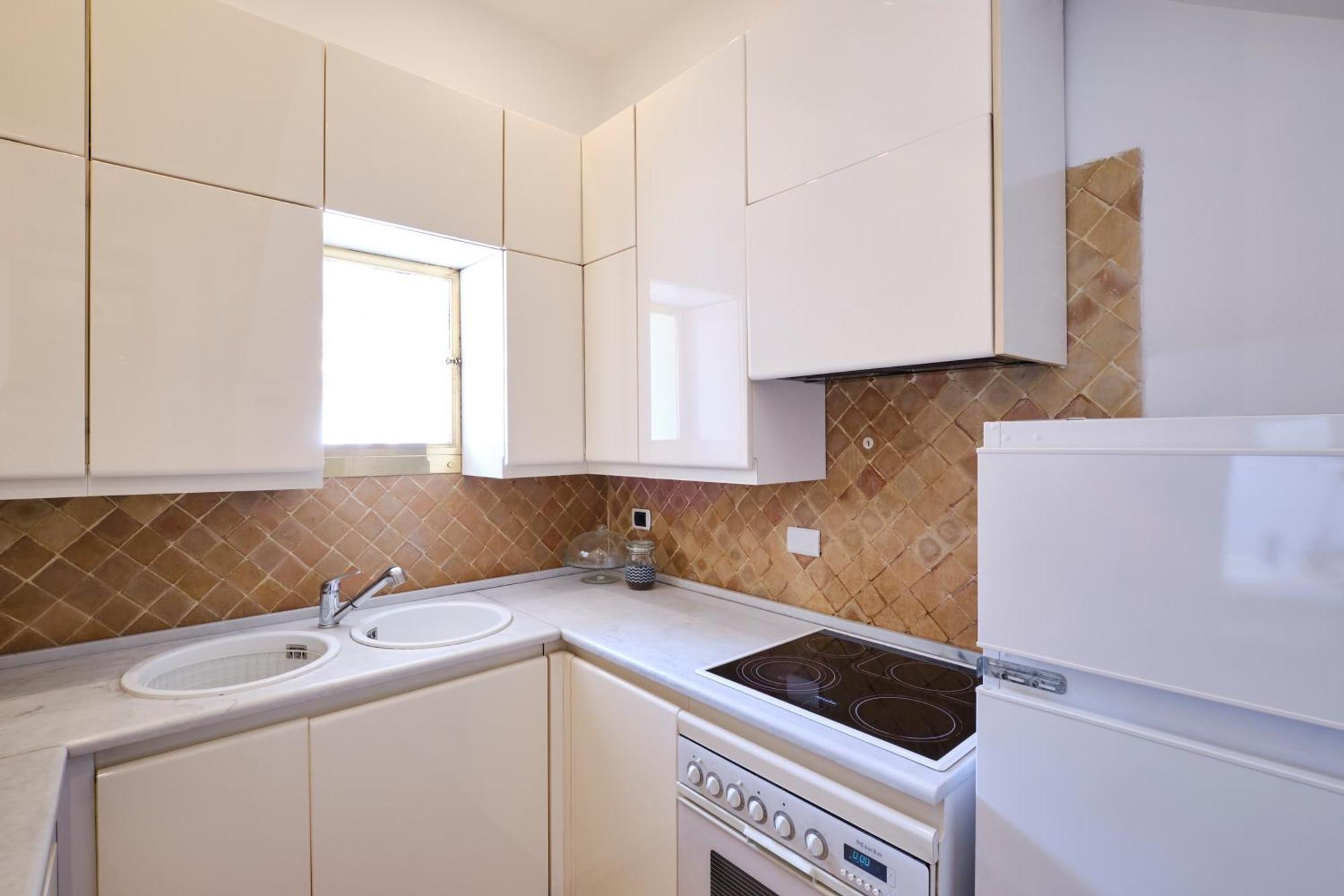 Mb Suites Margutta Roma Ngoại thất bức ảnh